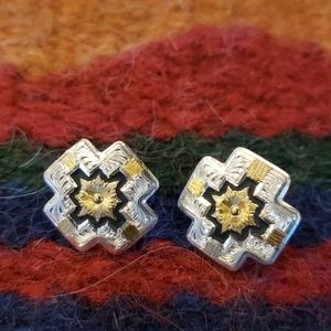 Montana Silversmiths Earrings